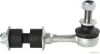Stange/Strebe, Stabilisator HERTH+BUSS JAKOPARTS J4892063