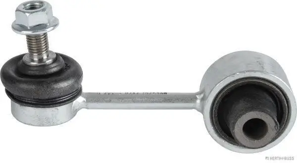 Stange/Strebe, Stabilisator HERTH+BUSS JAKOPARTS J4892064