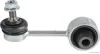 Stange/Strebe, Stabilisator HERTH+BUSS JAKOPARTS J4892064