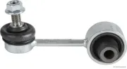 Stange/Strebe, Stabilisator HERTH+BUSS JAKOPARTS J4892064