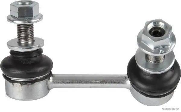 Stange/Strebe, Stabilisator Hinterachse rechts HERTH+BUSS JAKOPARTS J4892068