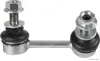 Stange/Strebe, Stabilisator Hinterachse rechts HERTH+BUSS JAKOPARTS J4892068