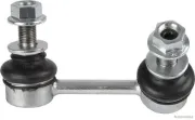 Stange/Strebe, Stabilisator Hinterachse rechts HERTH+BUSS JAKOPARTS J4892068