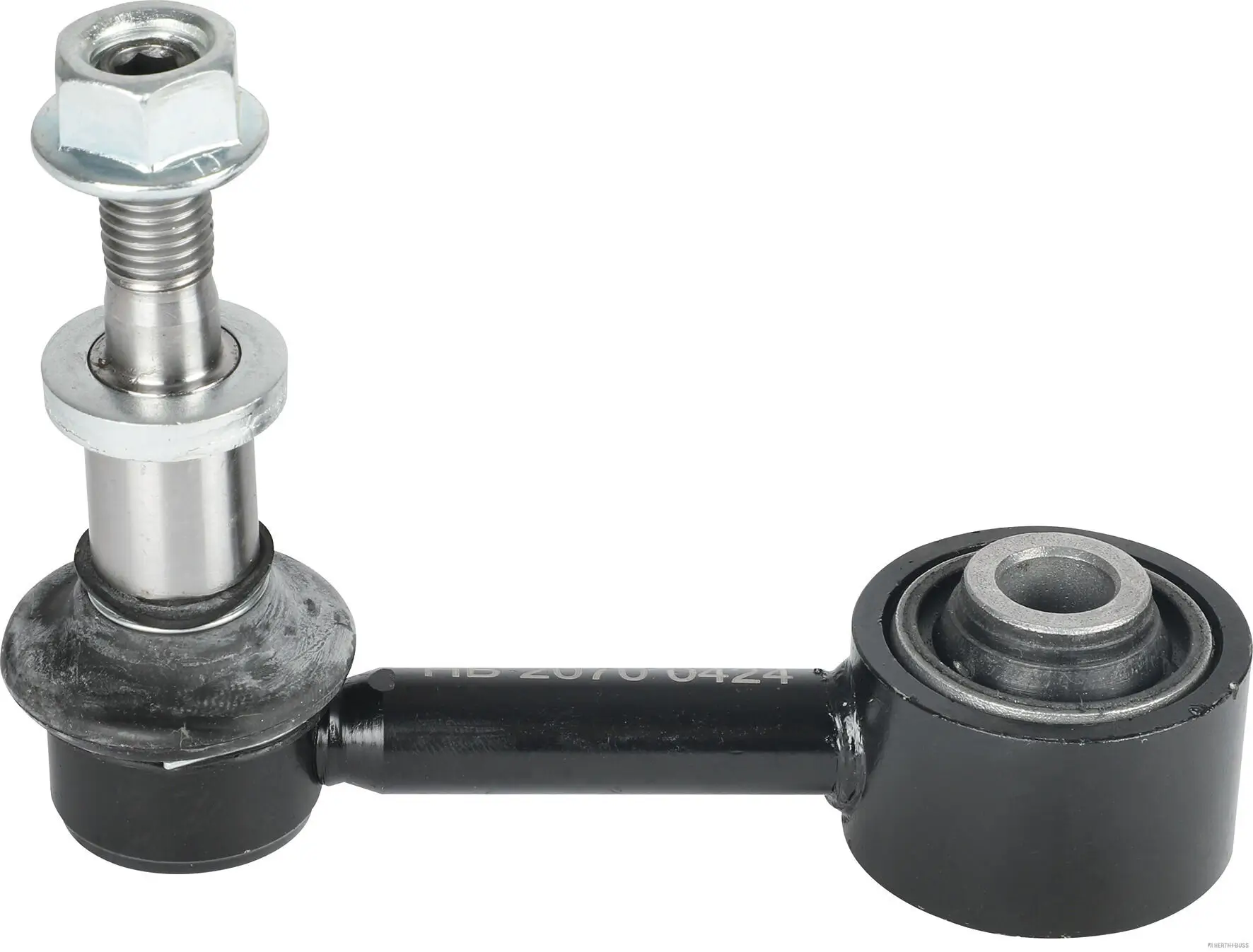 Stange/Strebe, Stabilisator HERTH+BUSS JAKOPARTS J4892070