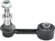 Stange/Strebe, Stabilisator HERTH+BUSS JAKOPARTS J4892070