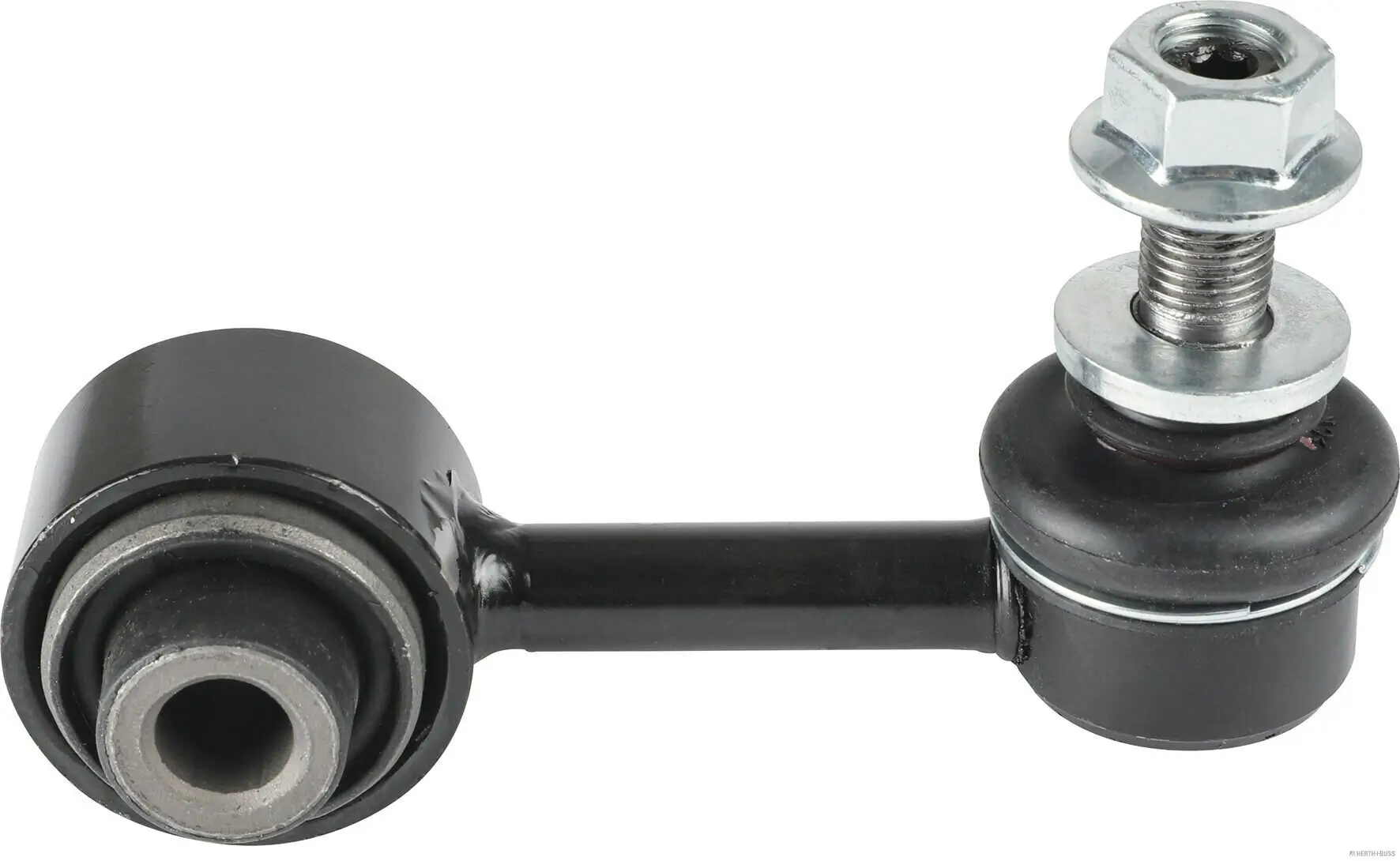 Stange/Strebe, Stabilisator Hinterachse beidseitig HERTH+BUSS JAKOPARTS J4892071