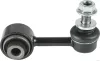 Stange/Strebe, Stabilisator Hinterachse beidseitig HERTH+BUSS JAKOPARTS J4892071