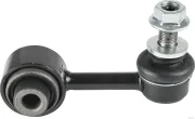 Stange/Strebe, Stabilisator Hinterachse beidseitig HERTH+BUSS JAKOPARTS J4892071