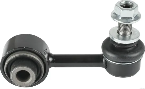 Stange/Strebe, Stabilisator Hinterachse beidseitig HERTH+BUSS JAKOPARTS J4892071 Bild Stange/Strebe, Stabilisator Hinterachse beidseitig HERTH+BUSS JAKOPARTS J4892071