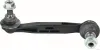 Stange/Strebe, Stabilisator Hinterachse links HERTH+BUSS JAKOPARTS J4892072