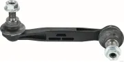 Stange/Strebe, Stabilisator Hinterachse links HERTH+BUSS JAKOPARTS J4892072
