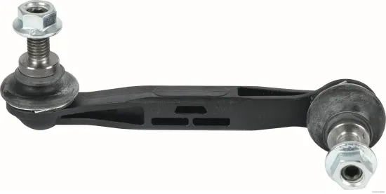 Stange/Strebe, Stabilisator Hinterachse links HERTH+BUSS JAKOPARTS J4892072 Bild Stange/Strebe, Stabilisator Hinterachse links HERTH+BUSS JAKOPARTS J4892072