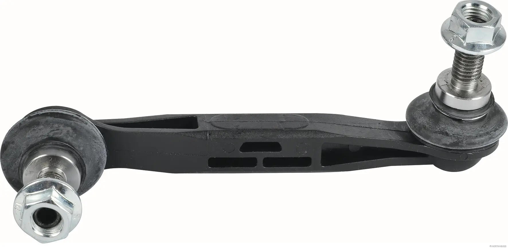 Stange/Strebe, Stabilisator Hinterachse rechts HERTH+BUSS JAKOPARTS J4892073