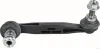Stange/Strebe, Stabilisator Hinterachse rechts HERTH+BUSS JAKOPARTS J4892073
