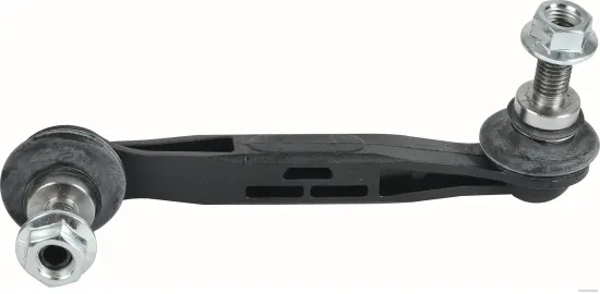 Stange/Strebe, Stabilisator Hinterachse rechts HERTH+BUSS JAKOPARTS J4892073 Bild Stange/Strebe, Stabilisator Hinterachse rechts HERTH+BUSS JAKOPARTS J4892073