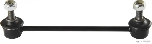 Stange/Strebe, Stabilisator HERTH+BUSS JAKOPARTS J4893006