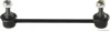Stange/Strebe, Stabilisator HERTH+BUSS JAKOPARTS J4893006