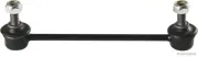 Stange/Strebe, Stabilisator HERTH+BUSS JAKOPARTS J4893006