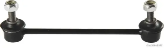 Stange/Strebe, Stabilisator HERTH+BUSS JAKOPARTS J4893006 Bild Stange/Strebe, Stabilisator HERTH+BUSS JAKOPARTS J4893006