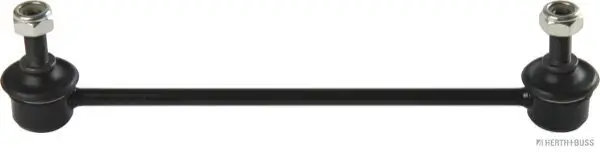 Stange/Strebe, Stabilisator Hinterachse beidseitig HERTH+BUSS JAKOPARTS J4893008
