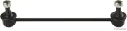 Stange/Strebe, Stabilisator Hinterachse beidseitig HERTH+BUSS JAKOPARTS J4893008