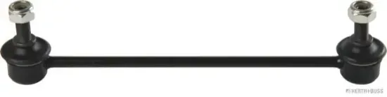 Stange/Strebe, Stabilisator Hinterachse beidseitig HERTH+BUSS JAKOPARTS J4893008 Bild Stange/Strebe, Stabilisator Hinterachse beidseitig HERTH+BUSS JAKOPARTS J4893008