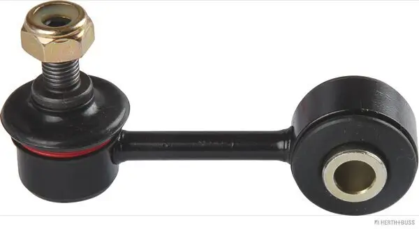 Stange/Strebe, Stabilisator Hinterachse beidseitig HERTH+BUSS JAKOPARTS J4893014