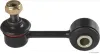 Stange/Strebe, Stabilisator Hinterachse beidseitig HERTH+BUSS JAKOPARTS J4893014