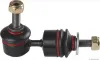 Stange/Strebe, Stabilisator Hinterachse beidseitig HERTH+BUSS JAKOPARTS J4893015