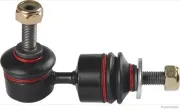 Stange/Strebe, Stabilisator Hinterachse beidseitig HERTH+BUSS JAKOPARTS J4893015