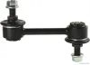 Stange/Strebe, Stabilisator Hinterachse beidseitig HERTH+BUSS JAKOPARTS J4893025