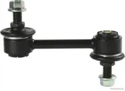 Stange/Strebe, Stabilisator Hinterachse beidseitig HERTH+BUSS JAKOPARTS J4893025
