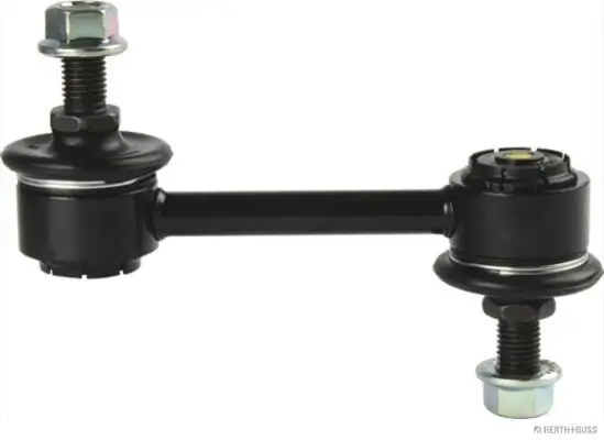 Stange/Strebe, Stabilisator Hinterachse beidseitig HERTH+BUSS JAKOPARTS J4893025 Bild Stange/Strebe, Stabilisator Hinterachse beidseitig HERTH+BUSS JAKOPARTS J4893025