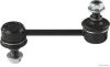 Stange/Strebe, Stabilisator Hinterachse links rechts HERTH+BUSS JAKOPARTS J4893026