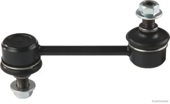 Stange/Strebe, Stabilisator Hinterachse links rechts HERTH+BUSS JAKOPARTS J4893026 Bild Stange/Strebe, Stabilisator Hinterachse links rechts HERTH+BUSS JAKOPARTS J4893026