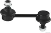 Stange/Strebe, Stabilisator HERTH+BUSS JAKOPARTS J4893027