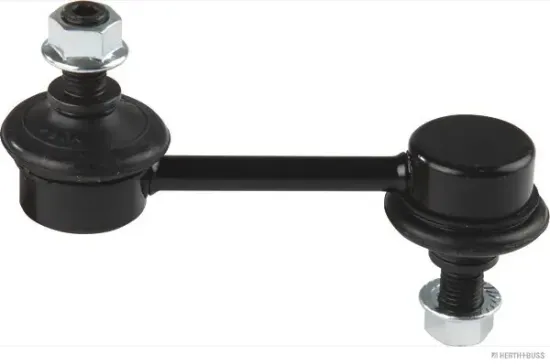 Stange/Strebe, Stabilisator HERTH+BUSS JAKOPARTS J4893027 Bild Stange/Strebe, Stabilisator HERTH+BUSS JAKOPARTS J4893027