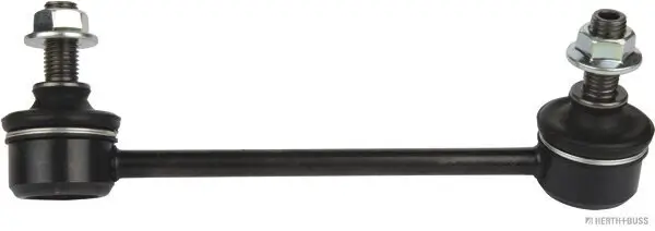 Stange/Strebe, Stabilisator Hinterachse links HERTH+BUSS JAKOPARTS J4893028
