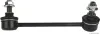 Stange/Strebe, Stabilisator Hinterachse links HERTH+BUSS JAKOPARTS J4893028