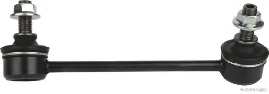Stange/Strebe, Stabilisator Hinterachse links HERTH+BUSS JAKOPARTS J4893028 Bild Stange/Strebe, Stabilisator Hinterachse links HERTH+BUSS JAKOPARTS J4893028
