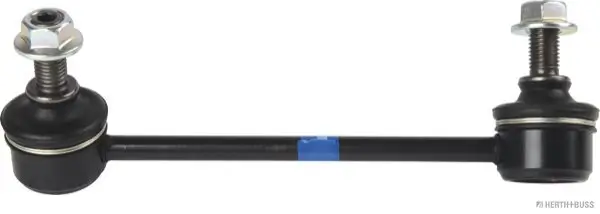 Stange/Strebe, Stabilisator Hinterachse rechts HERTH+BUSS JAKOPARTS J4893029