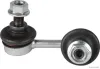 Stange/Strebe, Stabilisator Hinterachse rechts HERTH+BUSS JAKOPARTS J4893032