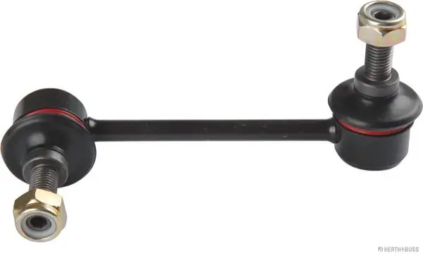 Stange/Strebe, Stabilisator Hinterachse rechts HERTH+BUSS JAKOPARTS J4894005