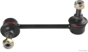 Stange/Strebe, Stabilisator Hinterachse rechts HERTH+BUSS JAKOPARTS J4894005