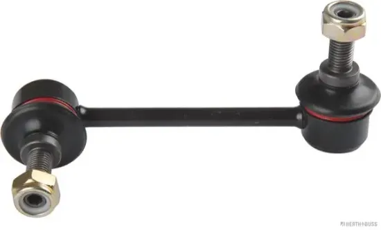 Stange/Strebe, Stabilisator Hinterachse rechts HERTH+BUSS JAKOPARTS J4894005 Bild Stange/Strebe, Stabilisator Hinterachse rechts HERTH+BUSS JAKOPARTS J4894005