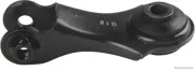 Stange/Strebe, Stabilisator Hinterachse links rechts HERTH+BUSS JAKOPARTS J4894021