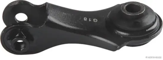 Stange/Strebe, Stabilisator Hinterachse beidseitig HERTH+BUSS JAKOPARTS J4894021 Bild Stange/Strebe, Stabilisator Hinterachse beidseitig HERTH+BUSS JAKOPARTS J4894021