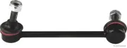 Stange/Strebe, Stabilisator Hinterachse links HERTH+BUSS JAKOPARTS J4894029