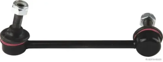 Stange/Strebe, Stabilisator Hinterachse links HERTH+BUSS JAKOPARTS J4894029 Bild Stange/Strebe, Stabilisator Hinterachse links HERTH+BUSS JAKOPARTS J4894029
