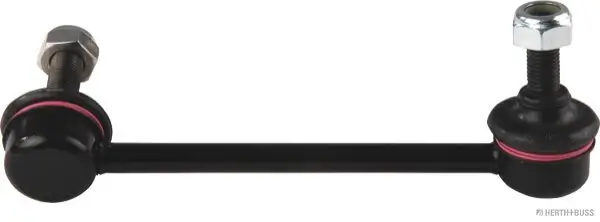 Stange/Strebe, Stabilisator Hinterachse rechts HERTH+BUSS JAKOPARTS J4894030